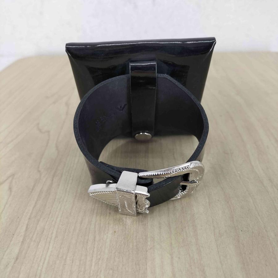 TOGA ARCHIVES(トーガアーカイブス) 20TH コインケース付きPVC  