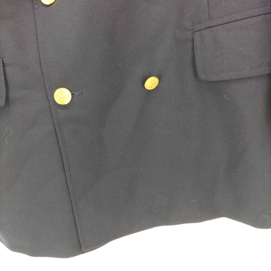 ブルックスブラザーズxモエスマーmoessmerローデンクロス中綿ベスト古着 ハーフムーンポケット ベスト | Backers - 古着屋