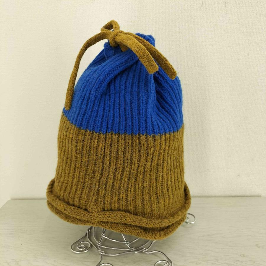 Vivienne Westwood（ヴィヴィアンウエストウッド） オーブ刺繍 2WAY