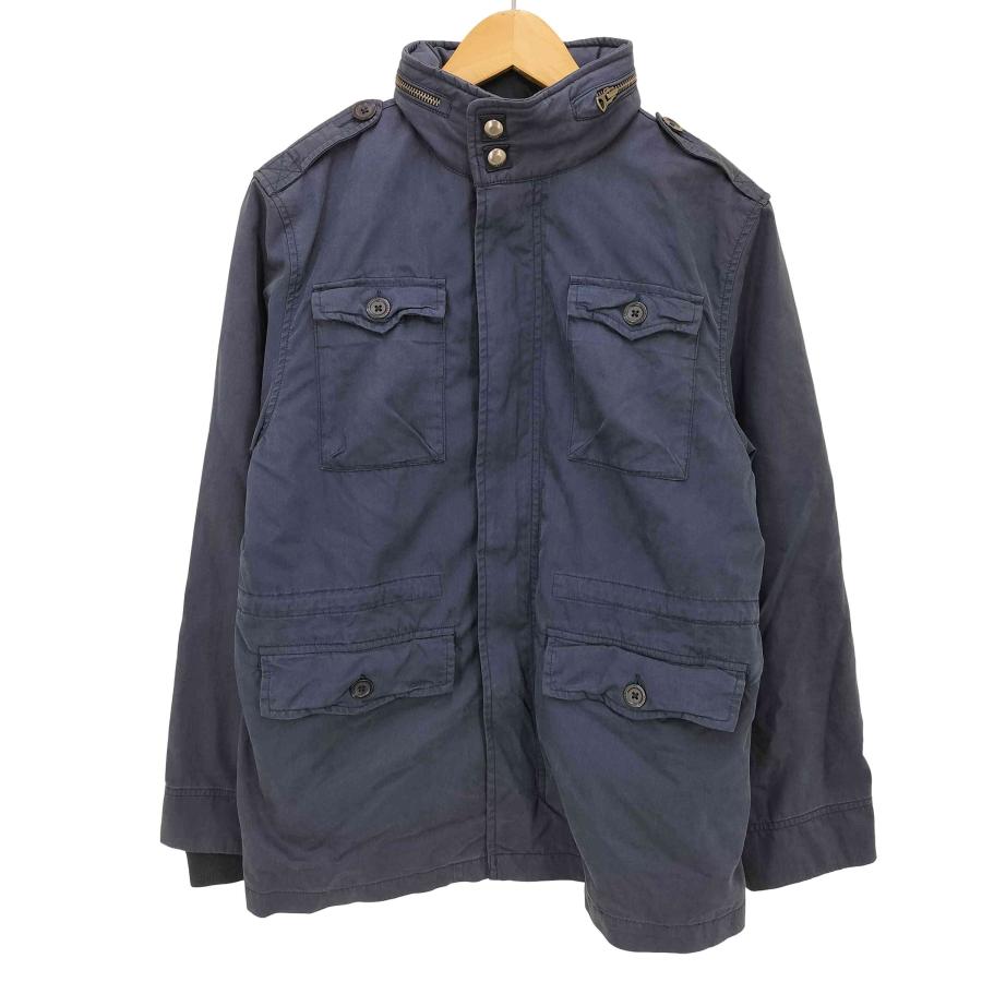 POLO RALPH LAUREN（ポロ・ラルフローレン） ポニー刺繍 スウェット