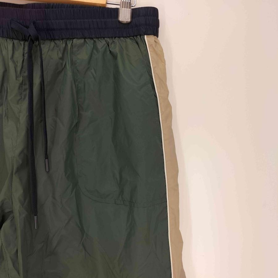 ZARA サイドテーピングパンツ ZARAサイドテーピングパンツ 新品未使用 - メルカリ