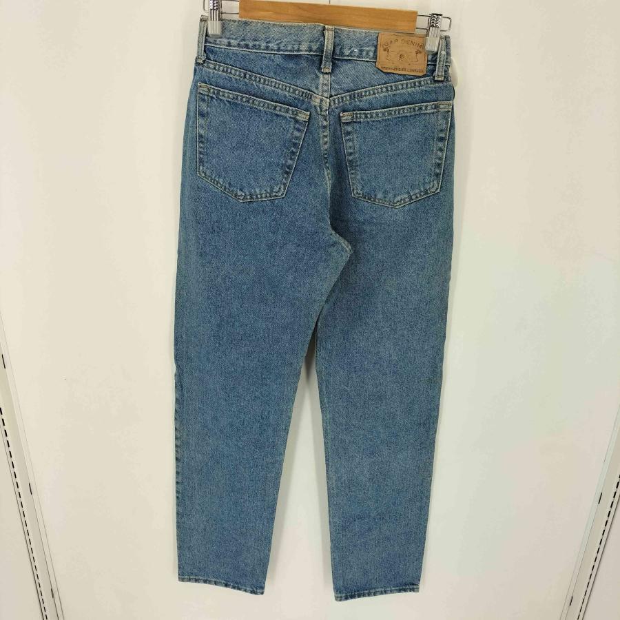 POLO RALPH LAUREN（ポロ・ラルフローレン） POLO RALPH LAUREN / ポロ