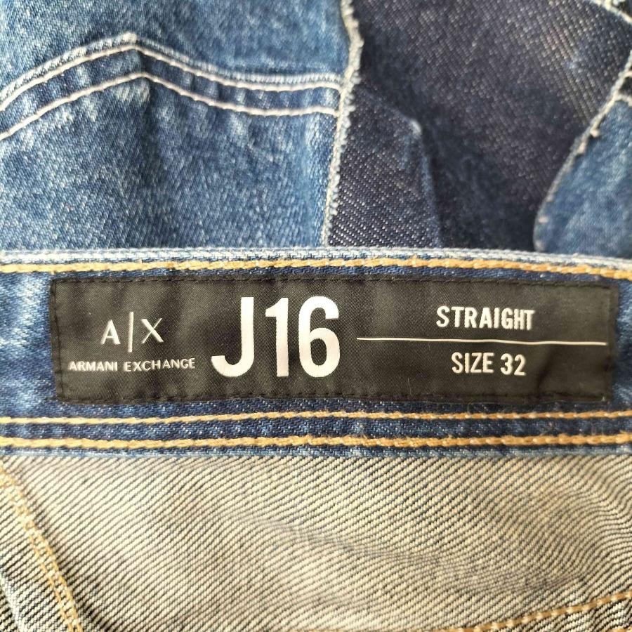 ARMANI JEANS ヘッドフォン ペアセット ARMANI JEANS ヘッドフォン ペアセット ARMANI JEANS