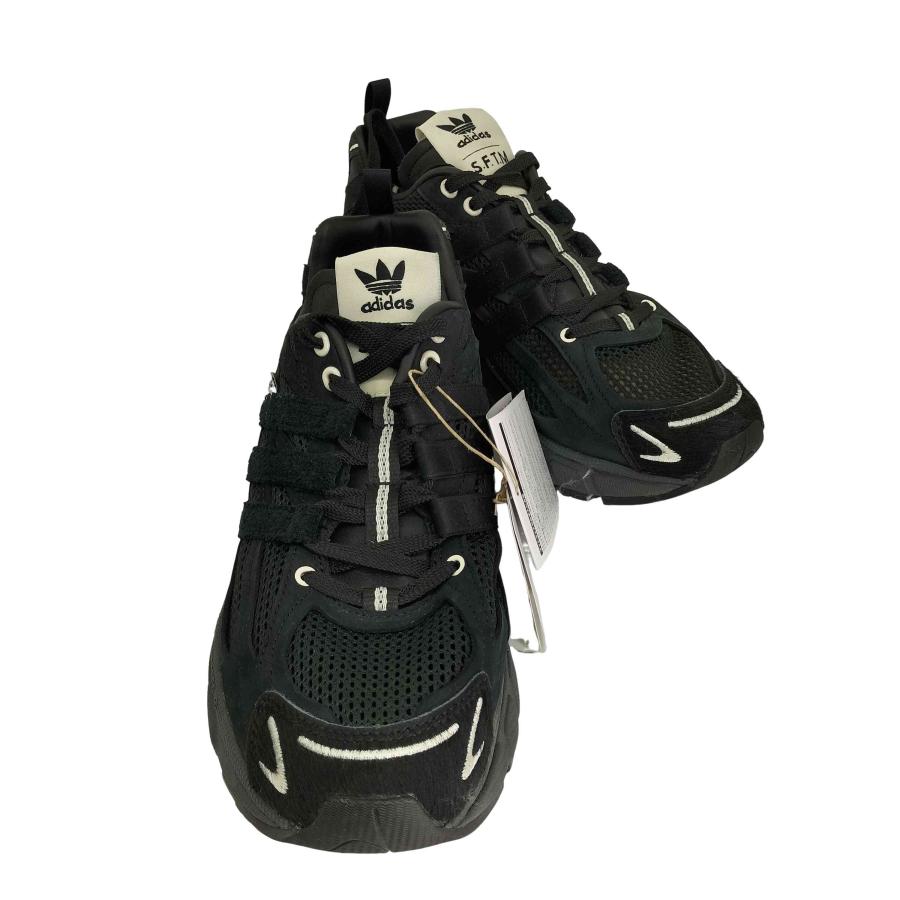 靴 adidas ADISTAR CUSHION SFTM CORE BLACK adidas ADISTAR CUSHION SFTM CORE BLACK/CORE BLACK/CREAM