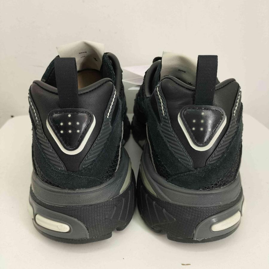 adidas（アディダス） ADISTAR CUSHION SFTM CORE BLACK メンズ JP