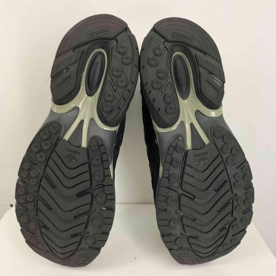 adidas（アディダス） ADISTAR CUSHION SFTM CORE BLACK メンズ JP