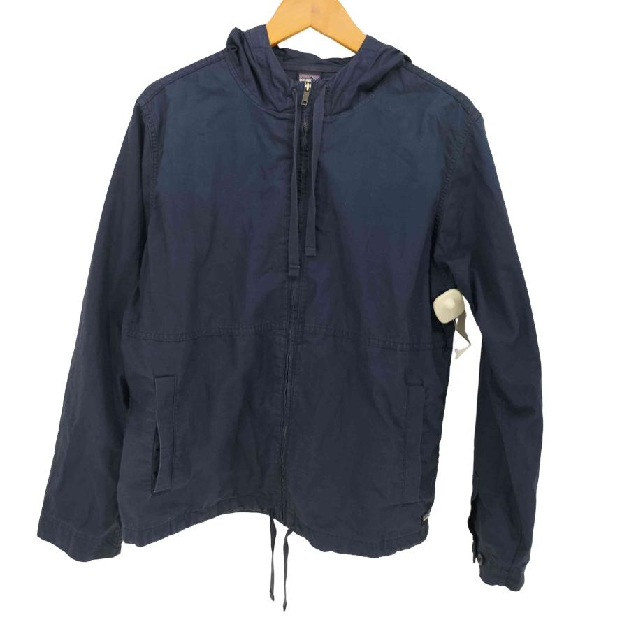 patagonia（パタゴニア） 19年製 ウィメンズ・バック・キャニオン