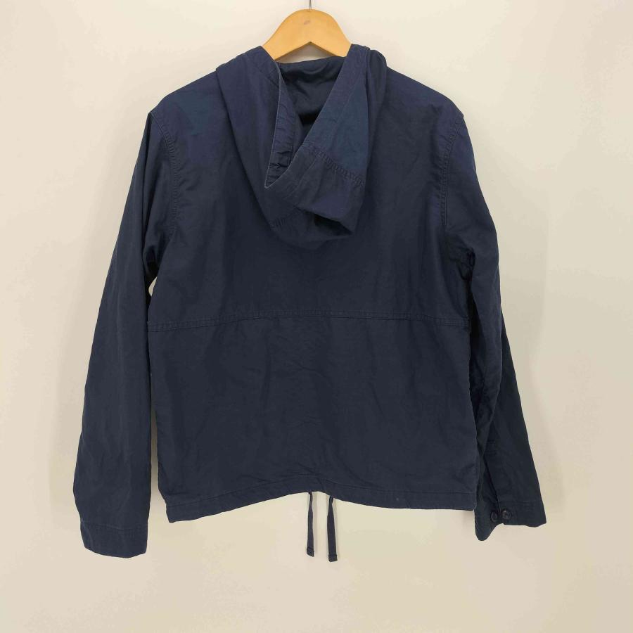 patagonia（パタゴニア） 19年製 ウィメンズ・バック・キャニオン