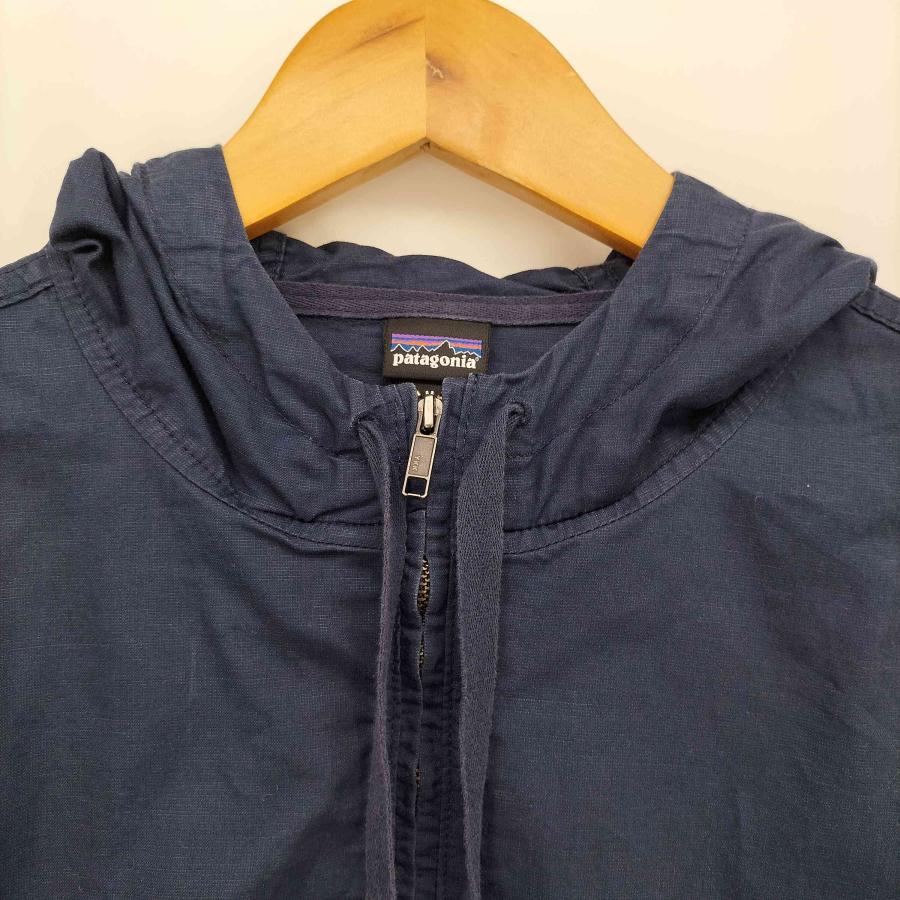 patagonia（パタゴニア） 19年製 ウィメンズ・バック・キャニオン 