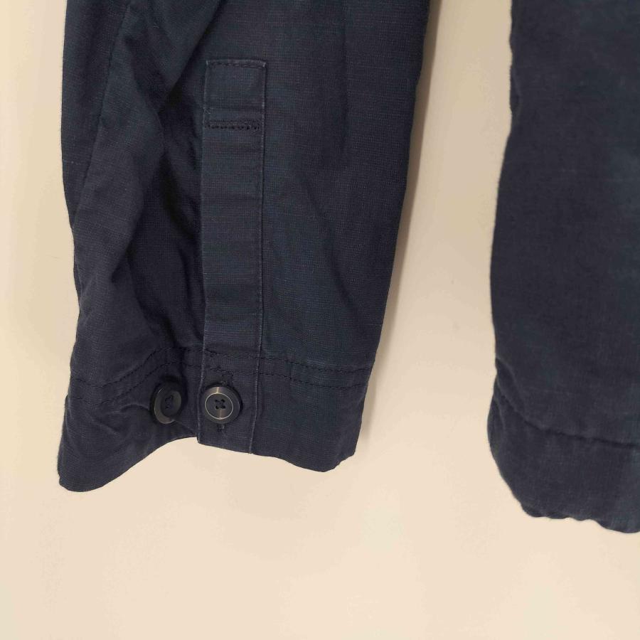 patagonia（パタゴニア） 19年製 ウィメンズ・バック・キャニオン 