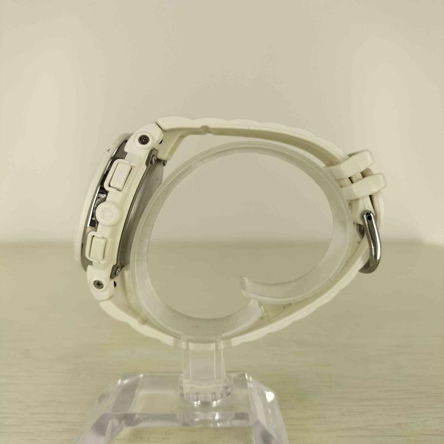 CASIO BABY-G BGA-152-7B2JF 【未使用品】 BABY-G Baby-G 腕時計 レディース カシオ CASIO ベビージー