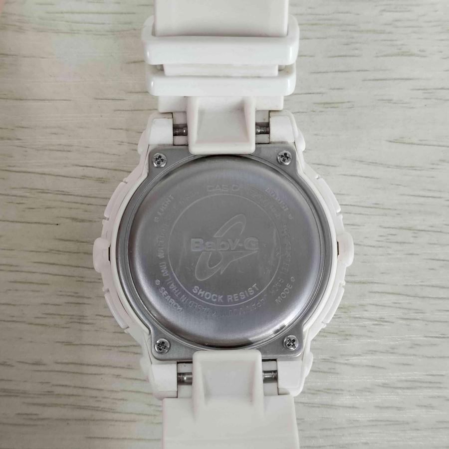 CASIO CASIO(カシオ) BABY-G BGA-152-7B2JF デジタル 腕時計
