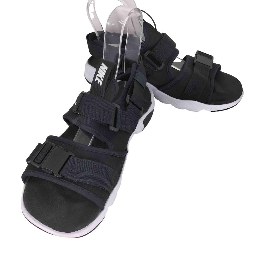 NIKE NIKE(ナイキ) CANYON SANDAL キャニオン サンダル メンズ