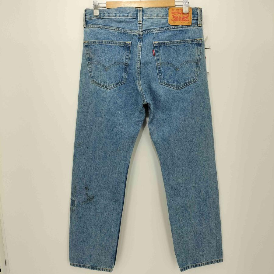Levi'sデニム bazzstore_1137049118492