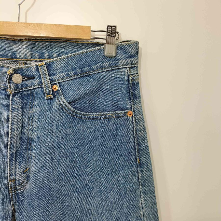Levi'sデニム 楽天市場】リーバイス メンズ ボトムス カジュアル LEVIS LVC