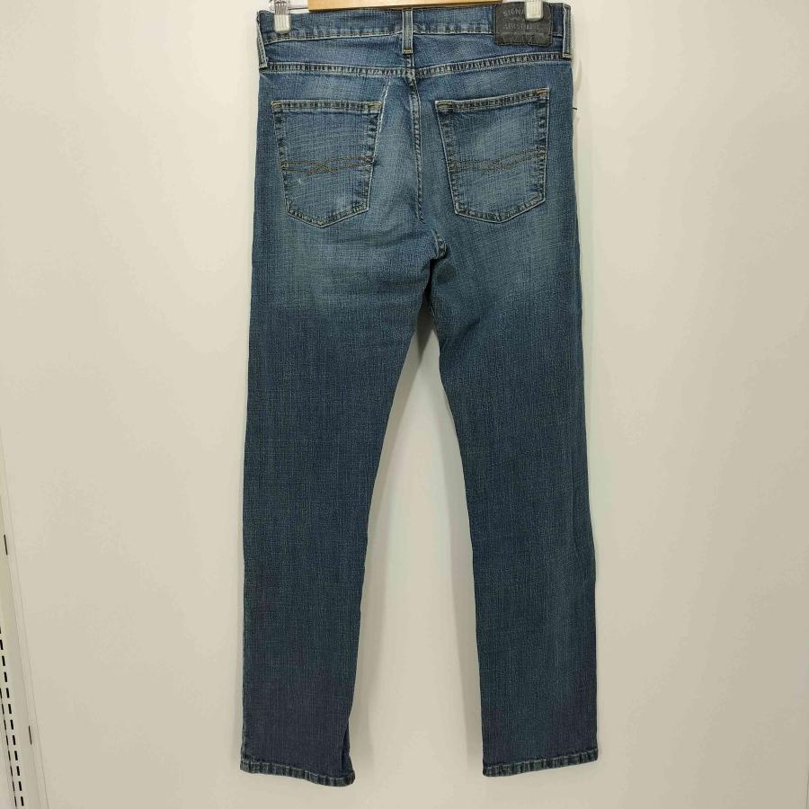 Levi's（リーバイス） Levis(リーバイス) ボタン裏4197刻印 SIGNATURE