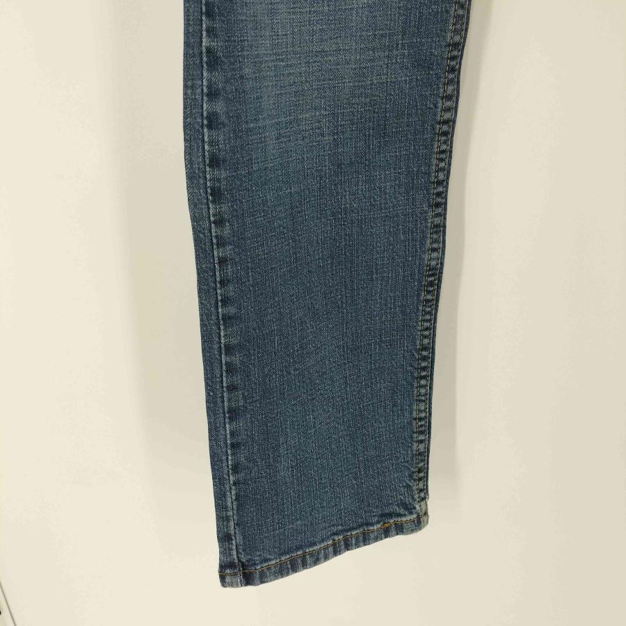 Levi's（リーバイス） Levis(リーバイス) ボタン裏4197刻印 SIGNATURE