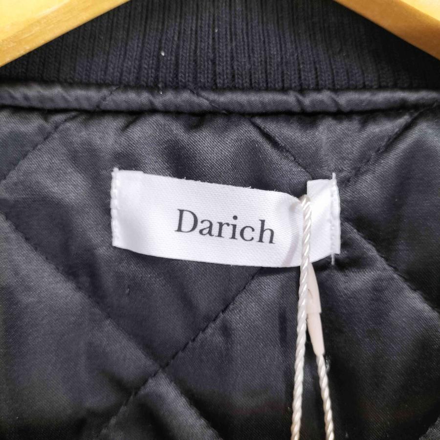 Darich Darich(ダーリッチ) DARLING スタジャン レディース FREE
