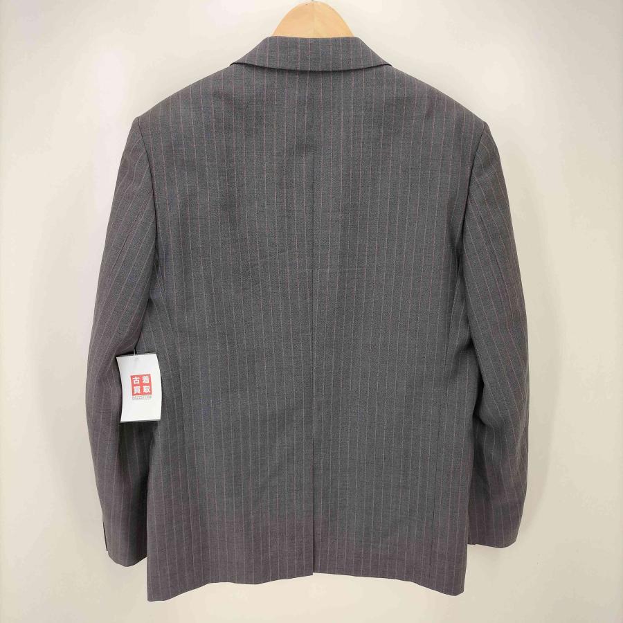 COMME des GARCONS HOMME HOMME(コムデギャルソンオム) AD2006 背抜き 