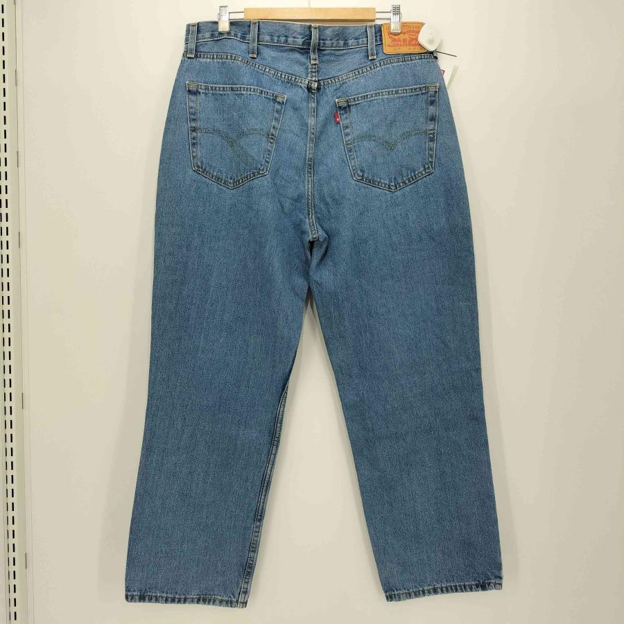 Levi's 550 デニムパンツ 4T セール】【WEB限定】Levi's/リーバイス 550 リラックスフィット