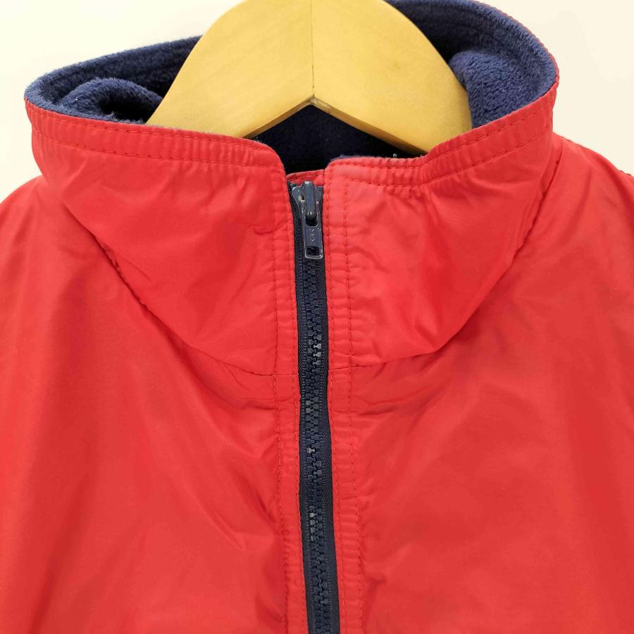 patagonia patagonia(パタゴニア) 90-00sUSA製 シェルドシンチラ