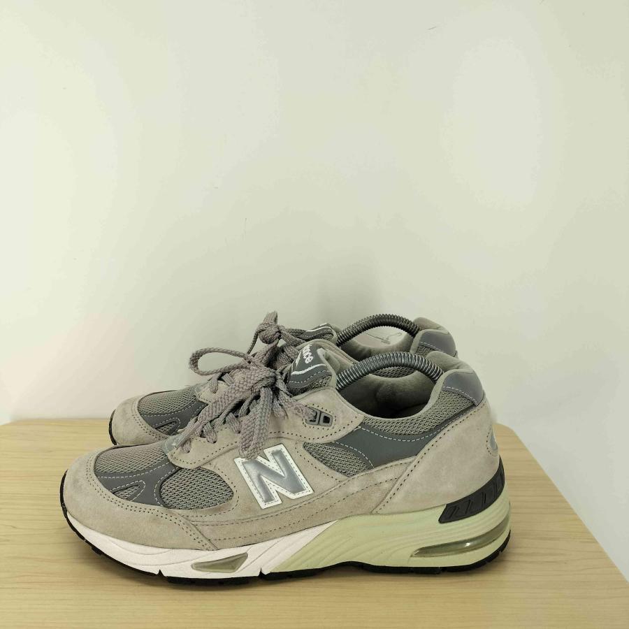 New Balance NEW BALANCE(ニューバランス) イングランド製 M991GL 