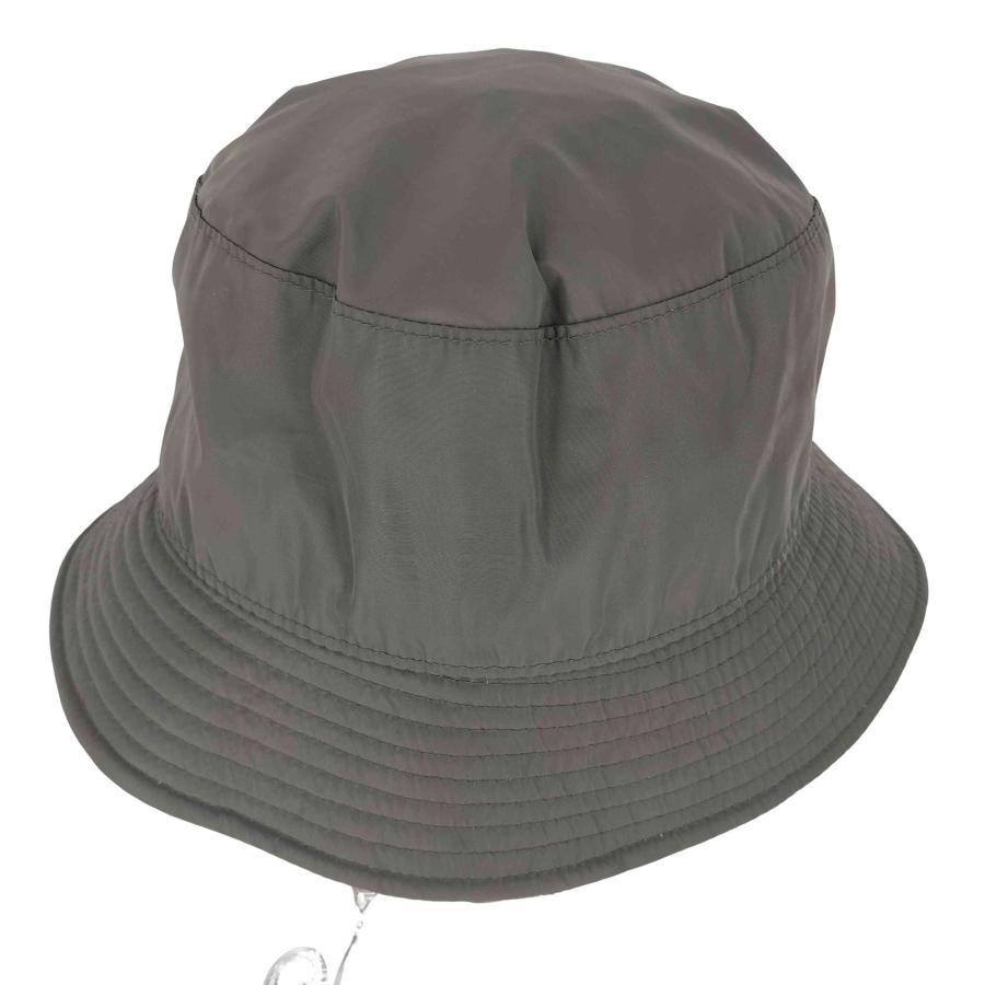 UNITED ARROWS green label relaxing(ユナイテッドアローズグリーン