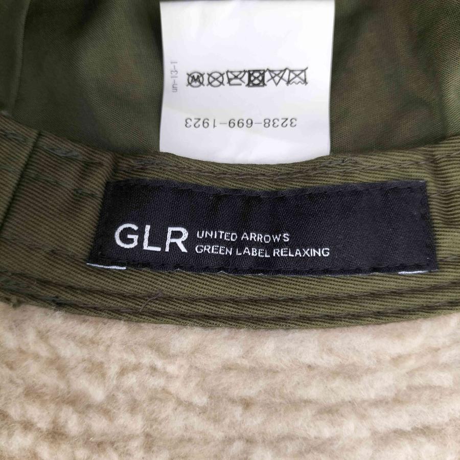 UNITED ARROWS green label relaxing(ユナイテッドアローズグリーン