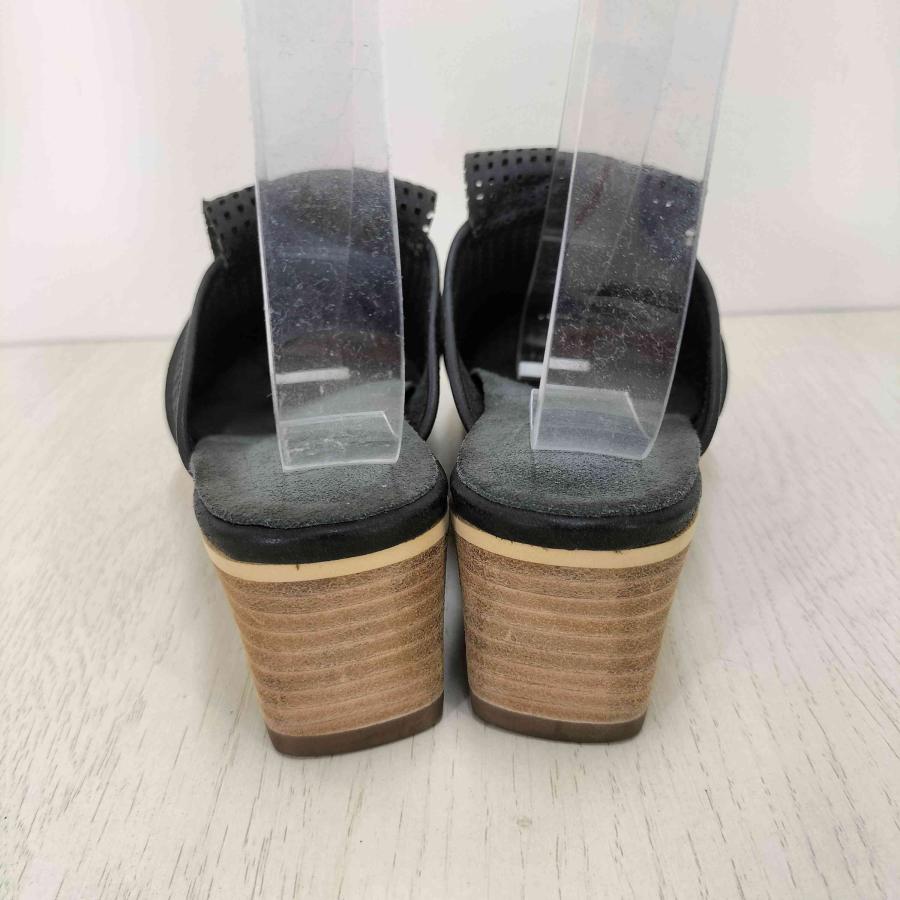 mina perhonen perhonen(ミナペルホネン) PIED DES BOIS