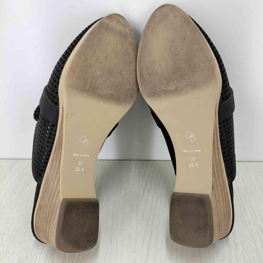 mina perhonen perhonen(ミナペルホネン) PIED DES BOIS