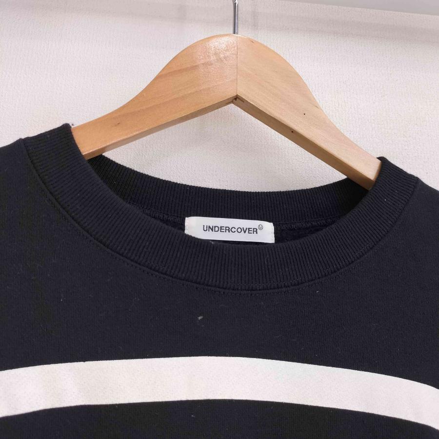 UNDERCOVER UNDER COVER JUN TAKAHASHI(アンダーカバー) 24aw ワイヤー 