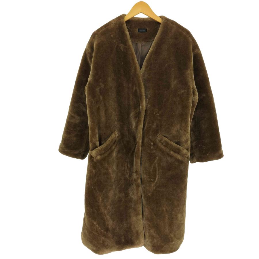 A part by（アパートバイ） apart by lowrys(アパートバイローリーズ