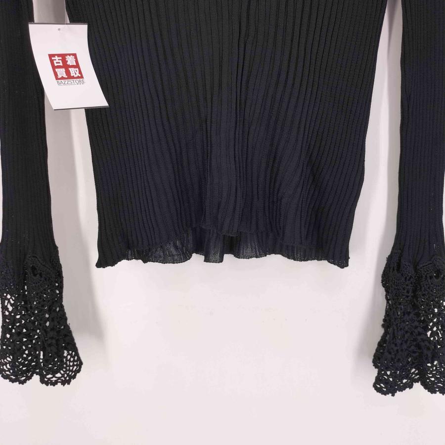 JEAN PAUL GAULTIER FEMME Jean Paul GAULTIER FEMME(ジャンポール 