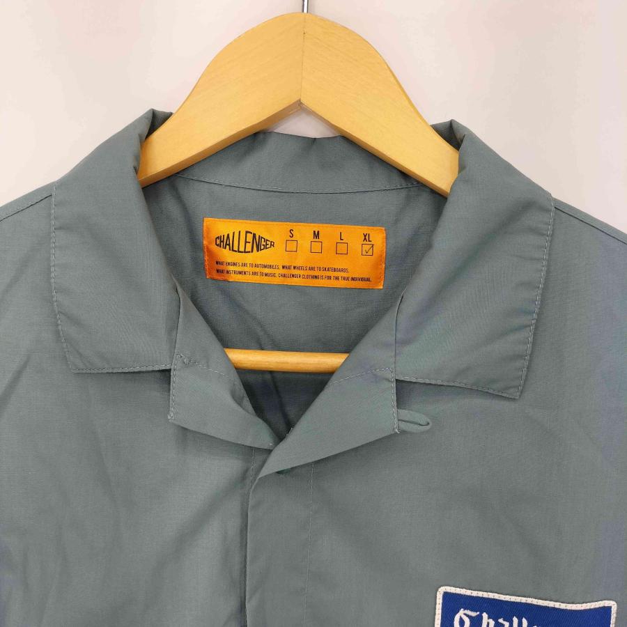 mitchell&ness◇50-60s/レタードセーター/ハーフジップ/トップス/42