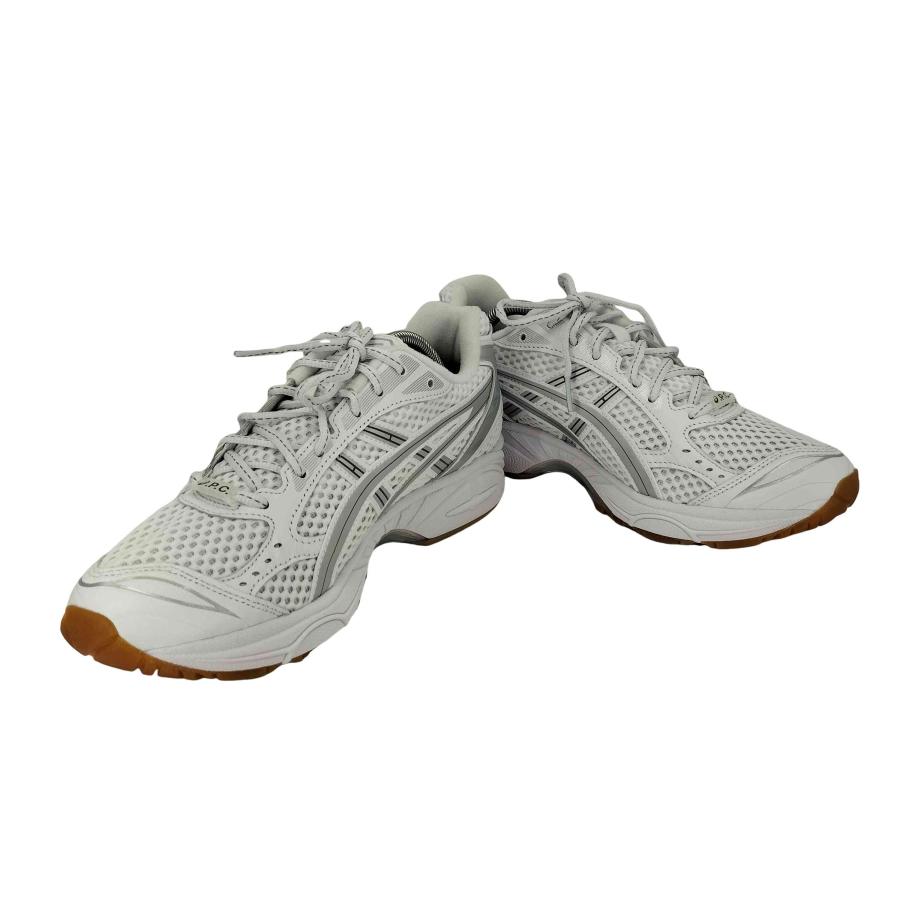 ASICS(アシックス) GEL-KAYANO 14 メンズ JPN：27 【中古】【ブランド古着バズストア】 ASICS（アシックス） GEL-KAYANO 14 A.P.C. メンズ JPN：27.5 中古