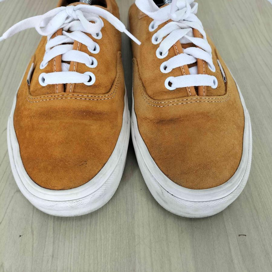 VANS VANS(バンズ) HEIQ ECO DRY AUTHENTIC メンズ JPN：26 中古