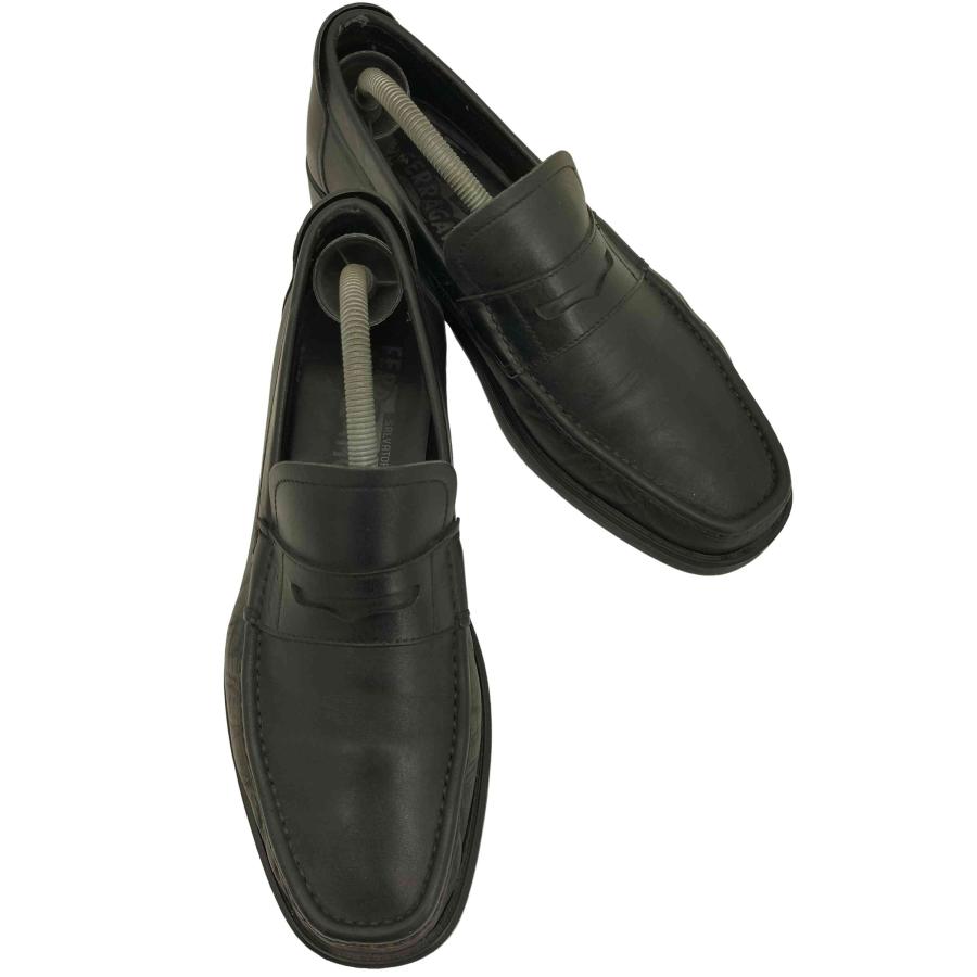 FERRAGAMO（フェラガモ） Salvatore Ferragamo(サルヴァトーレ