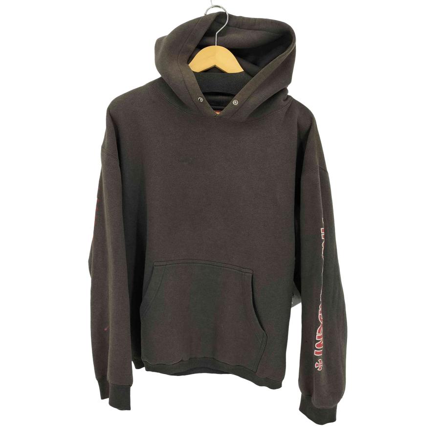 INDEPENDENT（CITIZEN） INDEPENDENT(インディペンデント) 90S