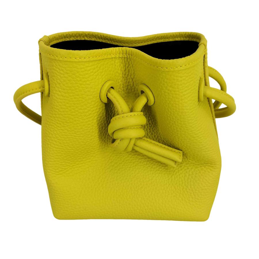 VASIC（ヴァジック） BOND MINI MINI 2wayショルダーバッグ レディース  