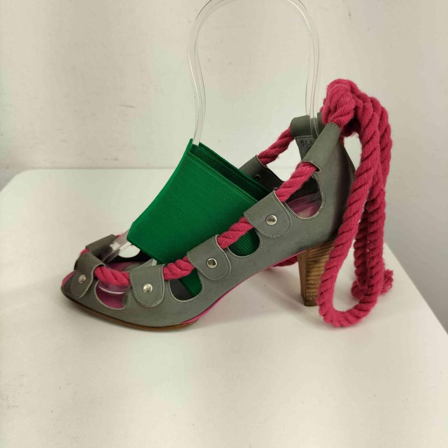 Vivienne Westwood Accessories(ヴィヴィアンウエストウッド