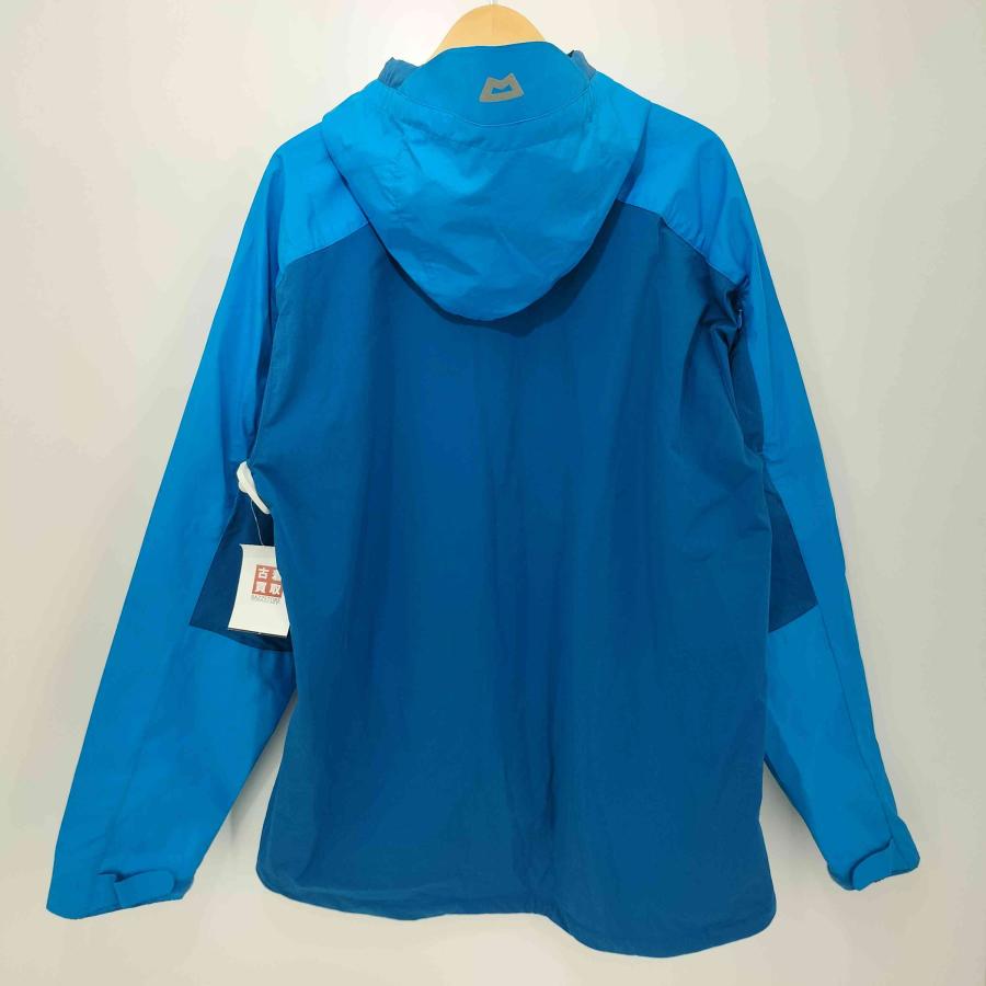 MOUNTAIN EQUIPMENT EQUIPMENT(マウンテンイクイップメント