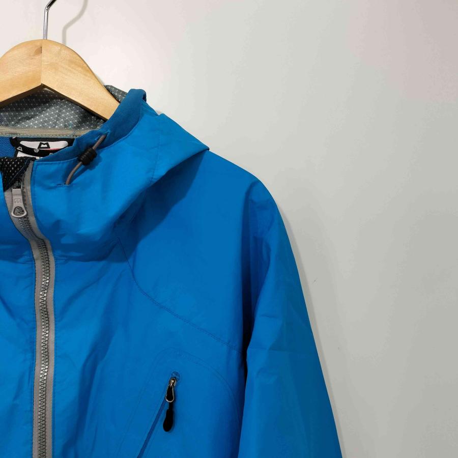 MOUNTAIN EQUIPMENT EQUIPMENT(マウンテンイクイップメント