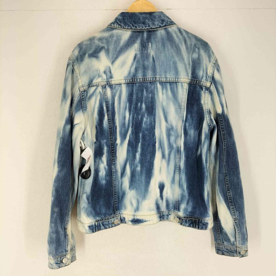 HELMUT LANG ラビットジャケット リバーシブル HELMUT LANG ラビットジャケット リバーシブル ヘルムートラング