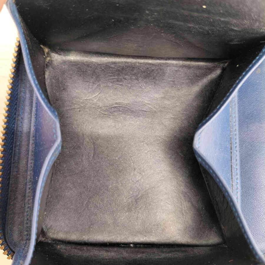 COMME des GARCONS GARCONS(コムデギャルソン) LUXURY LINE