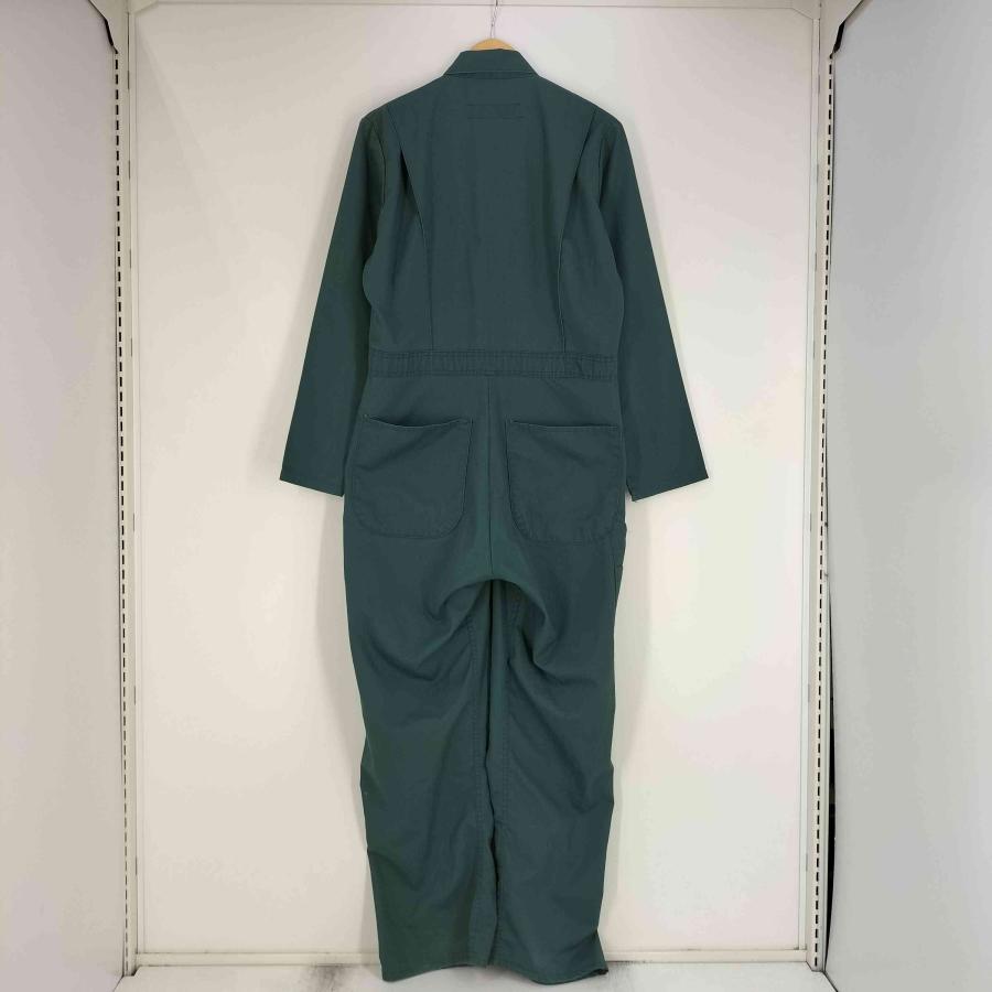 REDKAP レッドキャップ つなぎ オールインワン 90's ビンテージ 楽天