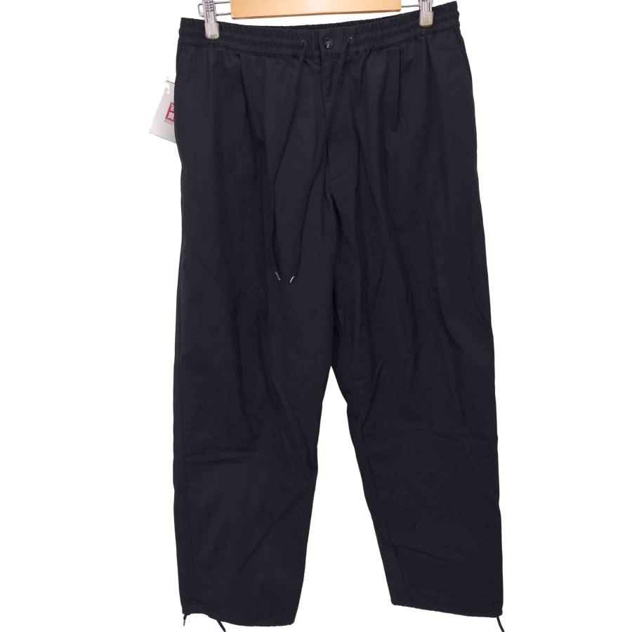 パンツ NEIGHBORHOOD BAGGYSILHOUETTE EASY PANTS ネイバーフッド BAGGYSILHOUETTE EASY PANTS