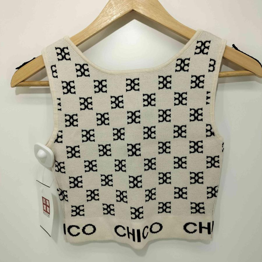 チコリ シャギージャケットコート | Chico(チコ)レディース | PAL