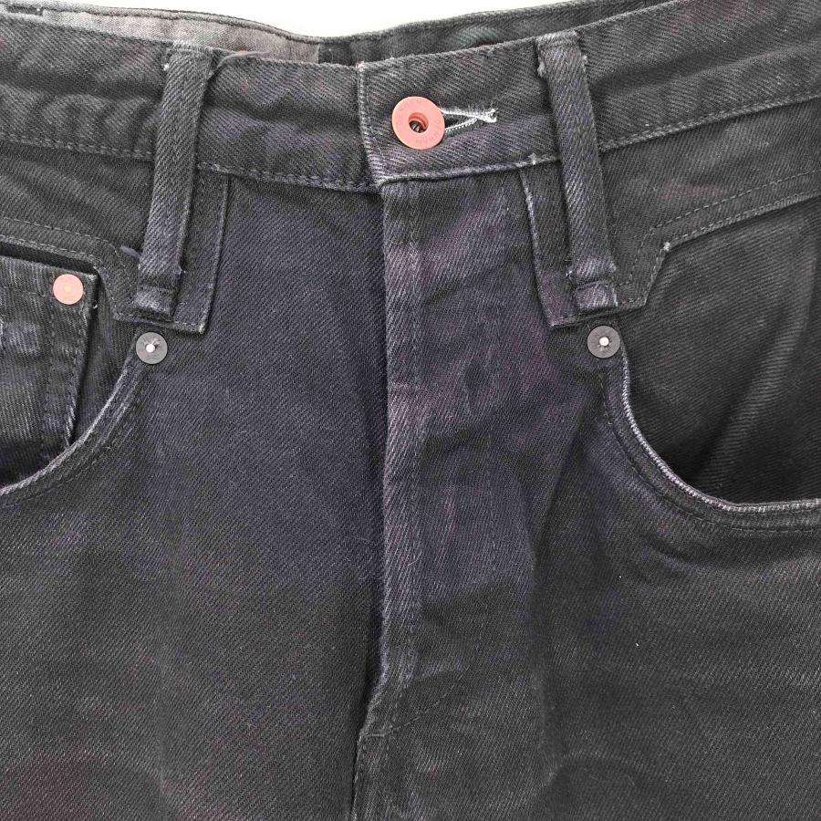 希少　デンハム　クロスバック　キャロットフィット DENHAM DENHAM(デンハム) CROSSBACK MIJZIGBKV クロスバック