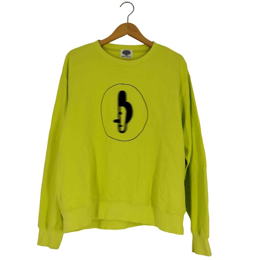 TATTOO STUDIO YAMADA(タトゥースタジオヤマダ) FLASH2 ○っき