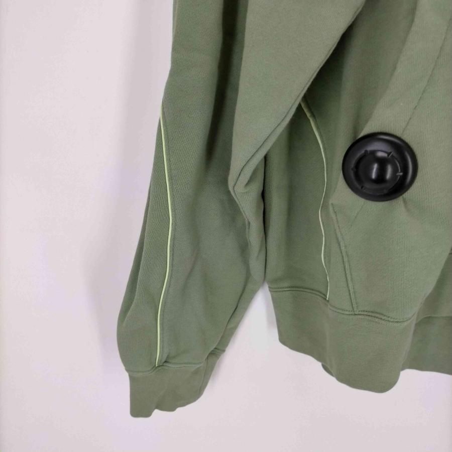 NIKE(ナイキ) NOCTA CS HOODIE FLC メンズ import：L 【中古】【ブランド古着バズストア】 NIKE（ナイキ） NOCTA CS HOODIE FLC メンズ import：L 中古 古着 0857